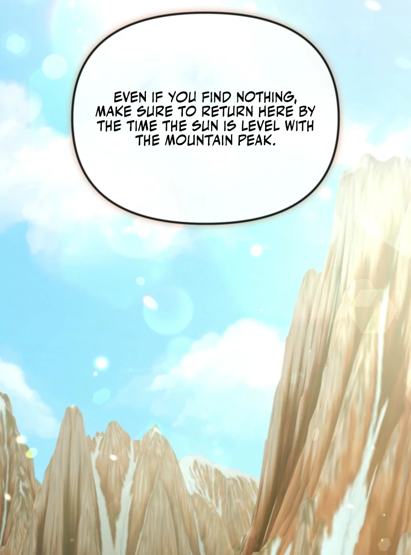 A S*ave Of Rubelfast Chapter 39 - page 76