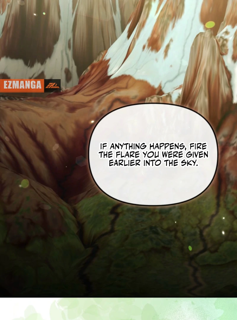 A S*ave Of Rubelfast Chapter 39 - page 77