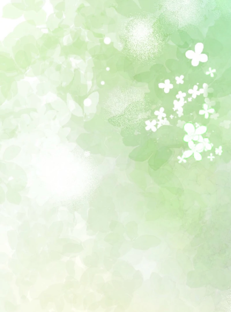 A S*ave Of Rubelfast Chapter 39 - page 78