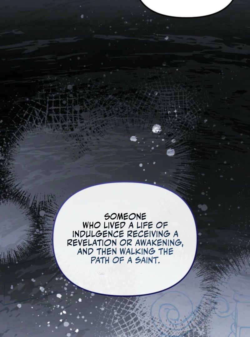 A S*ave Of Rubelfast Chapter 39 - page 7