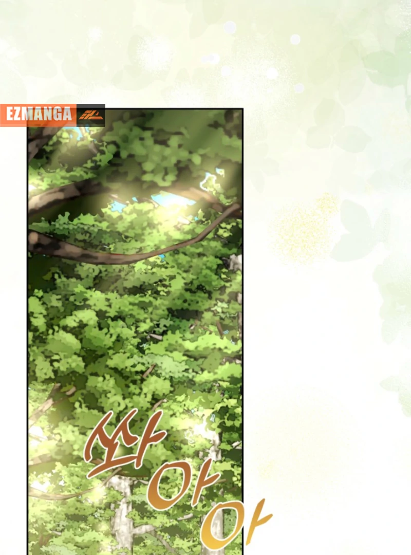 A S*ave Of Rubelfast Chapter 39 - page 79