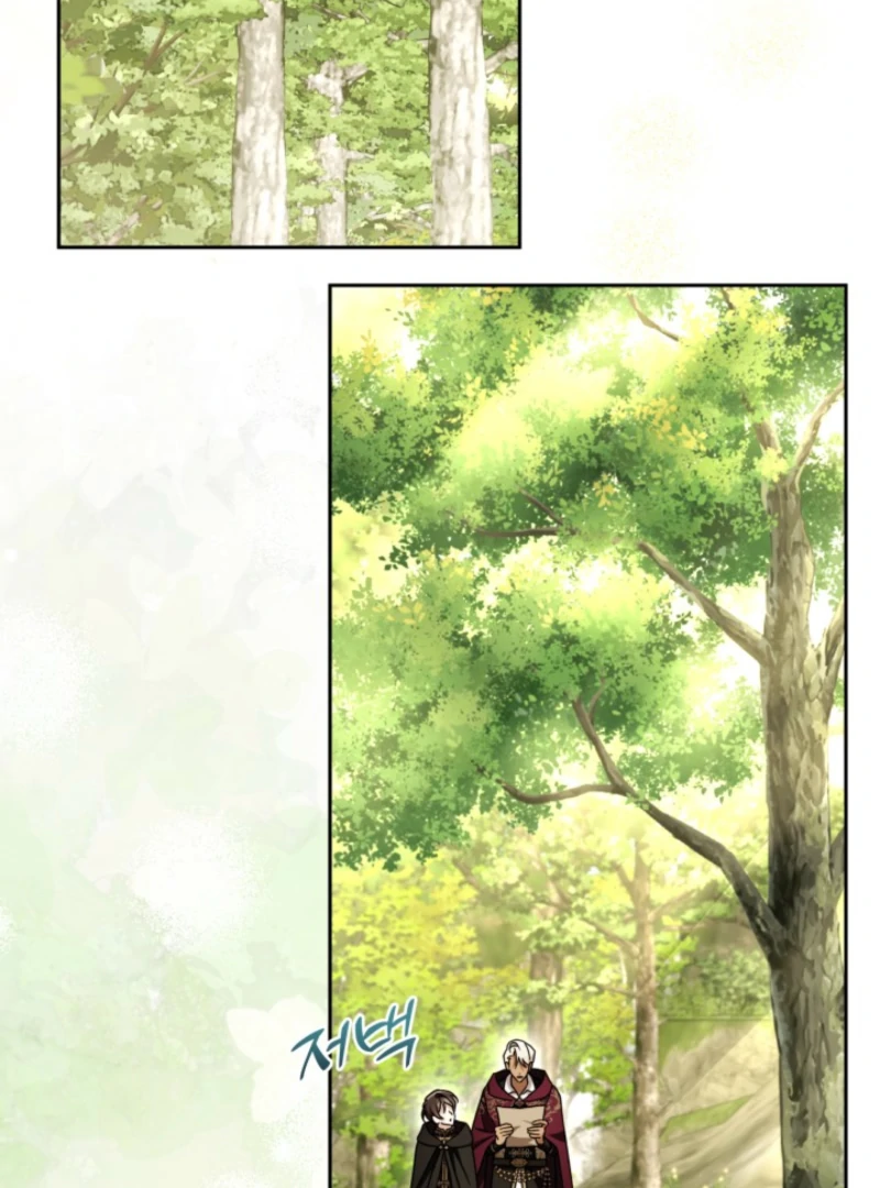 A S*ave Of Rubelfast Chapter 39 - page 80