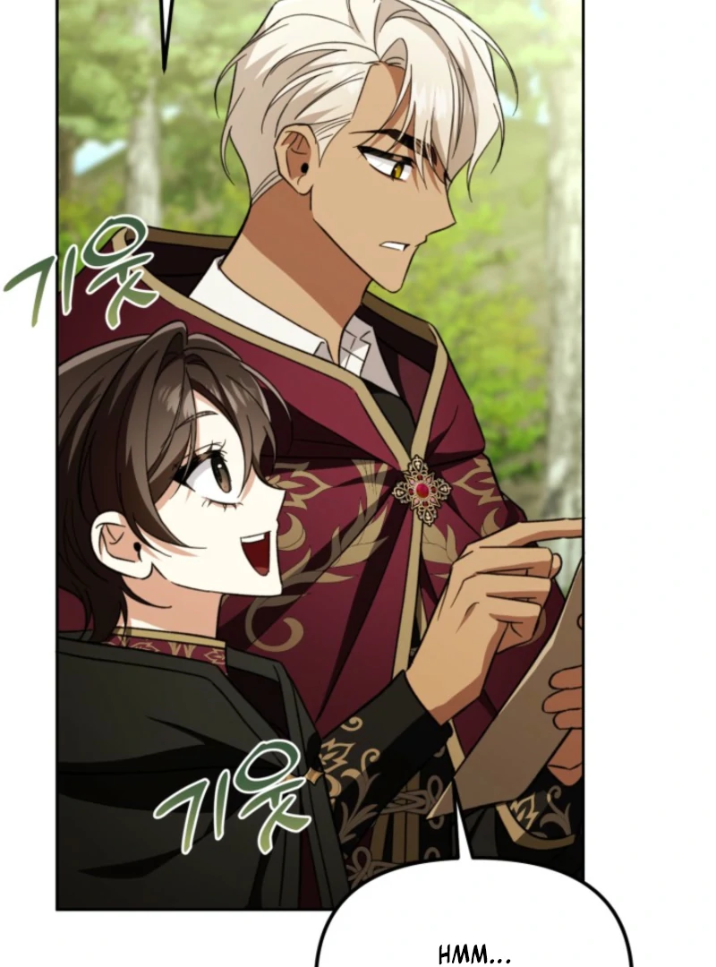 A S*ave Of Rubelfast Chapter 39 - page 82