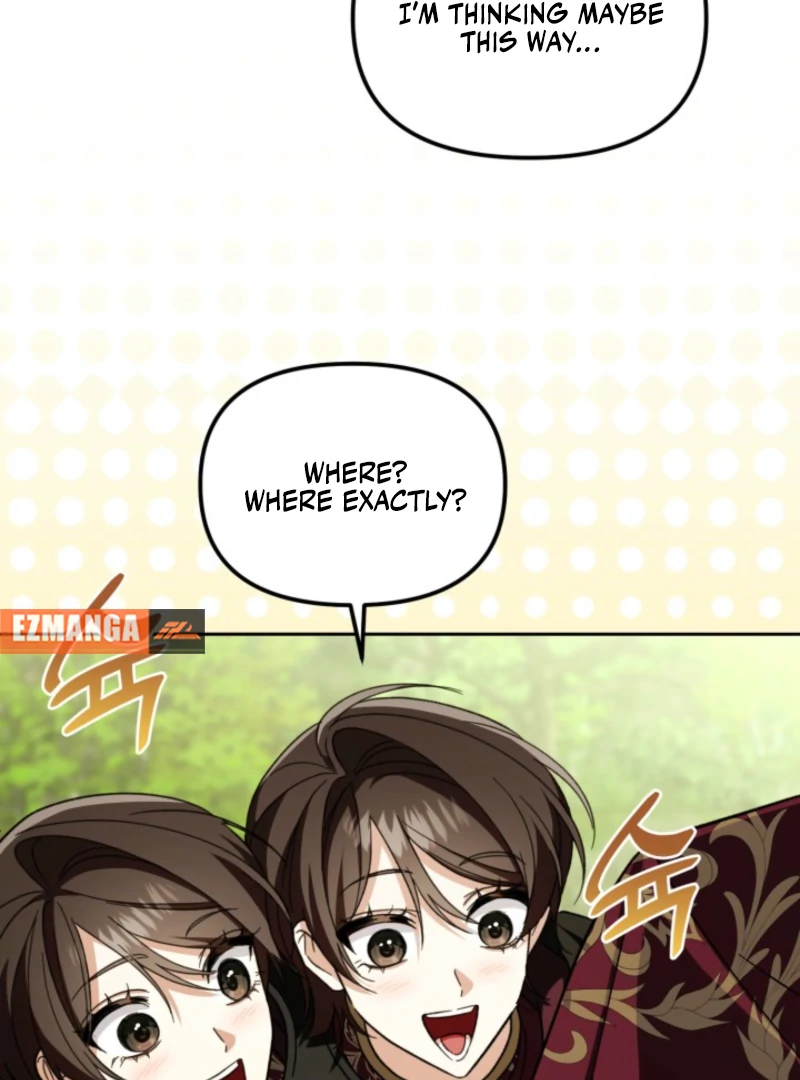 A S*ave Of Rubelfast Chapter 39 - page 83