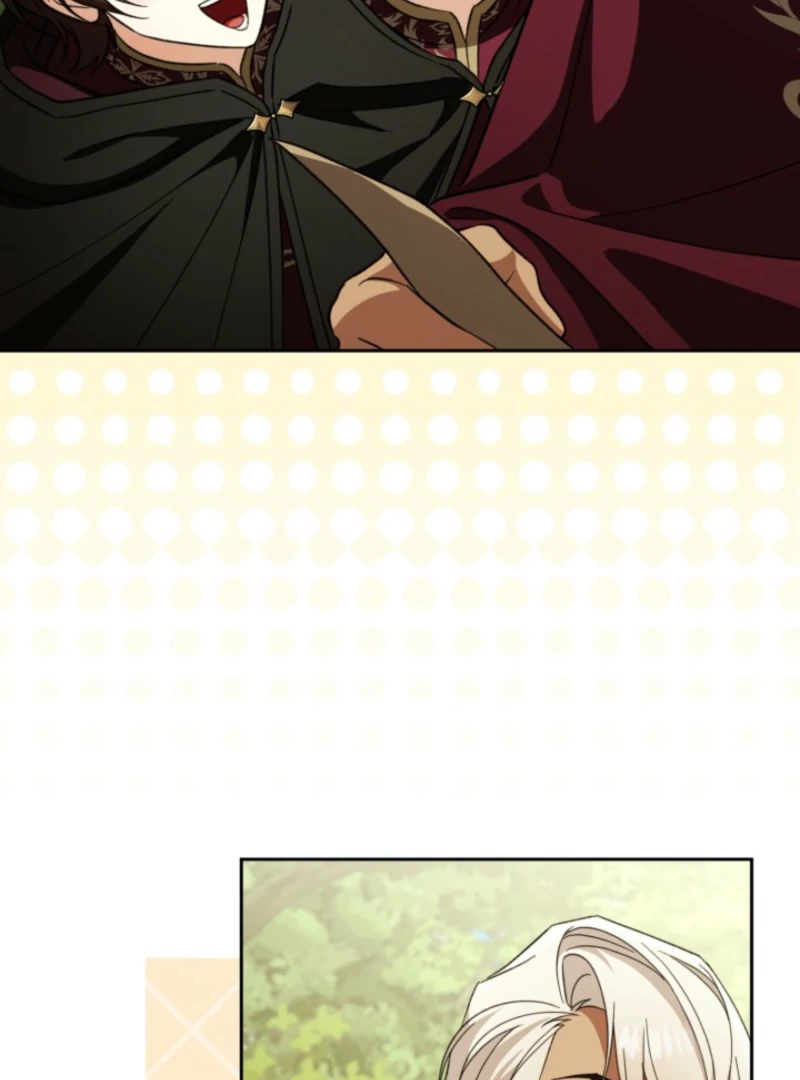 A S*ave Of Rubelfast Chapter 39 - page 84