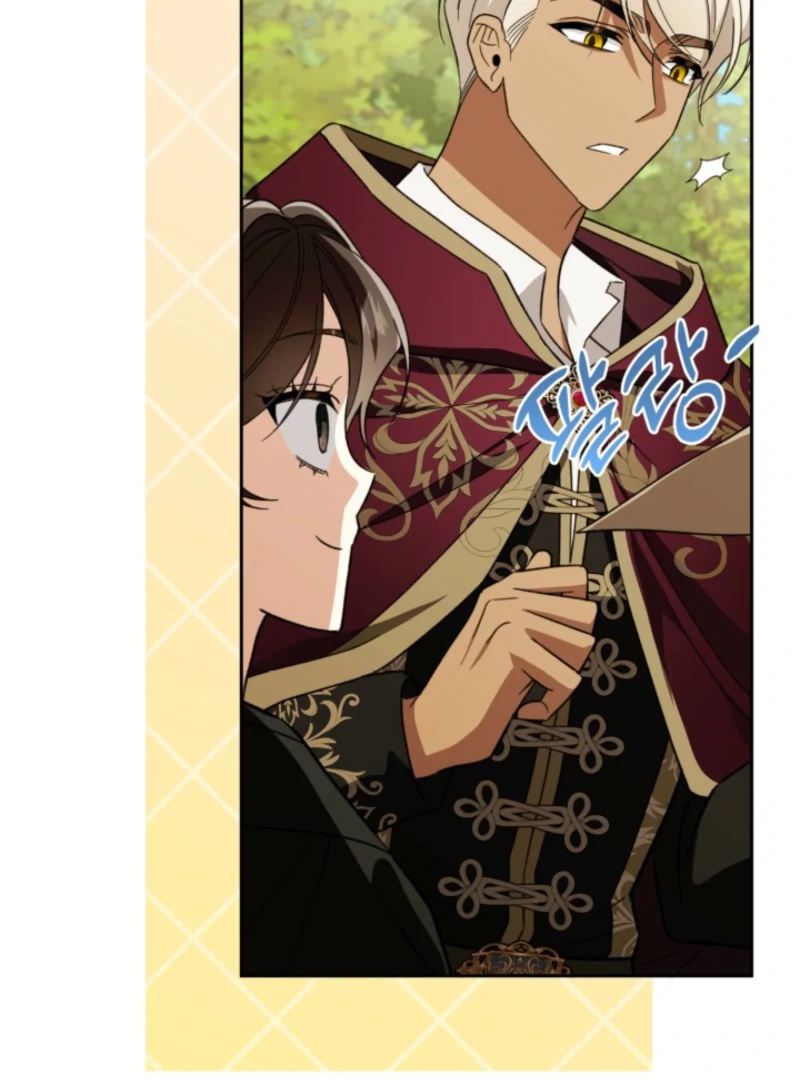 A S*ave Of Rubelfast Chapter 39 - page 85