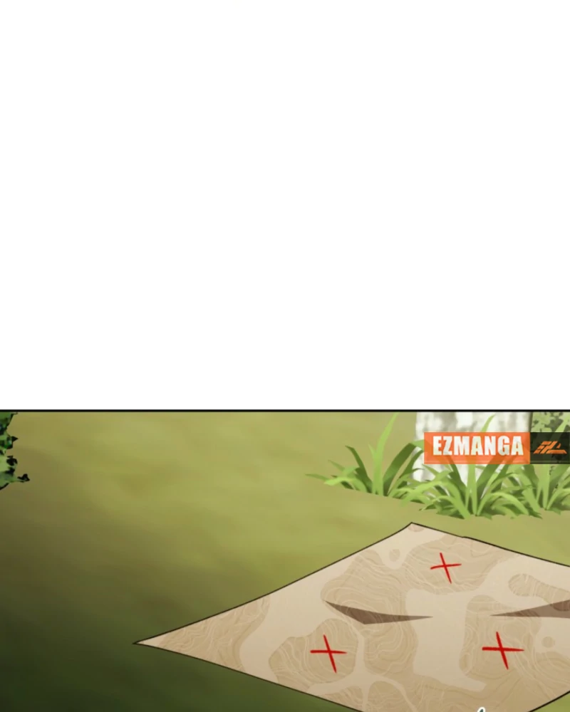 A S*ave Of Rubelfast Chapter 39 - page 86