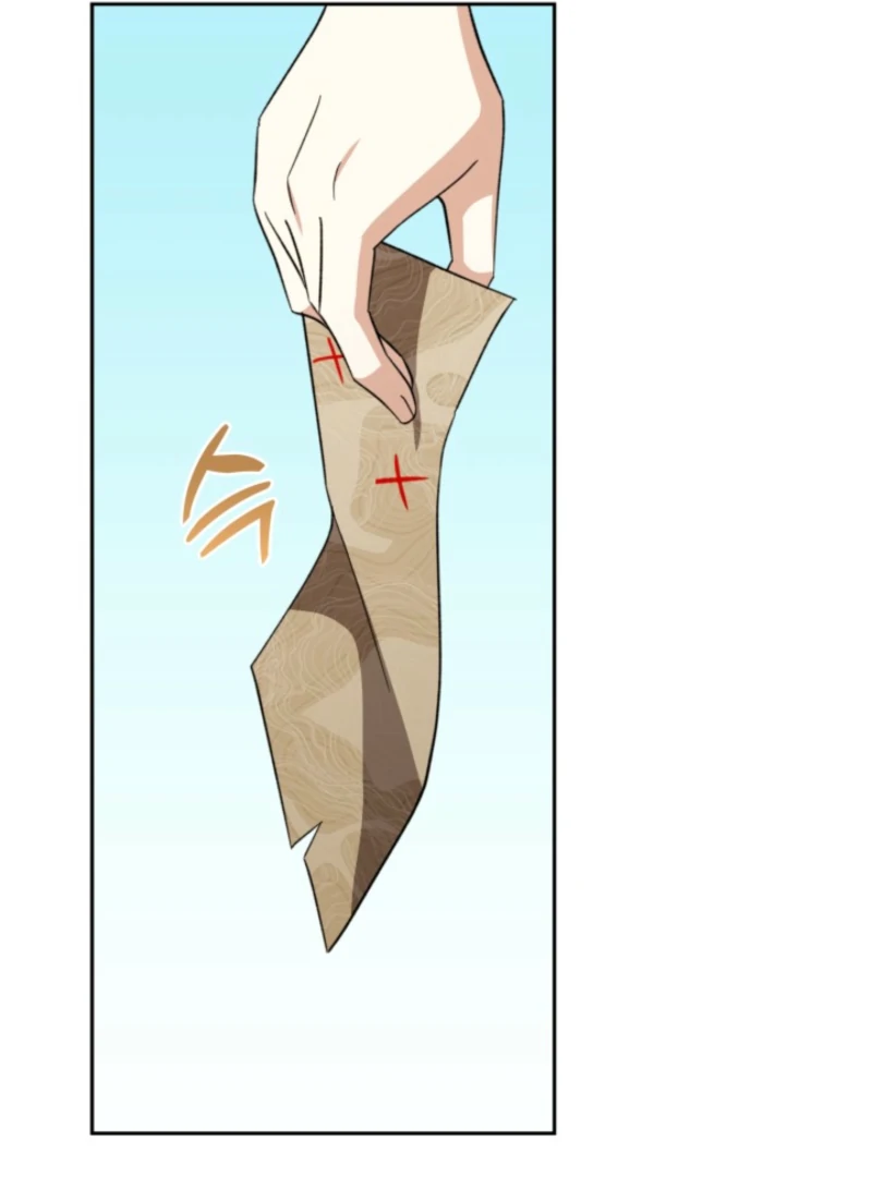 A S*ave Of Rubelfast Chapter 39 - page 88