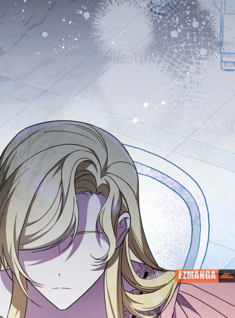 A S*ave Of Rubelfast Chapter 39 - page 8