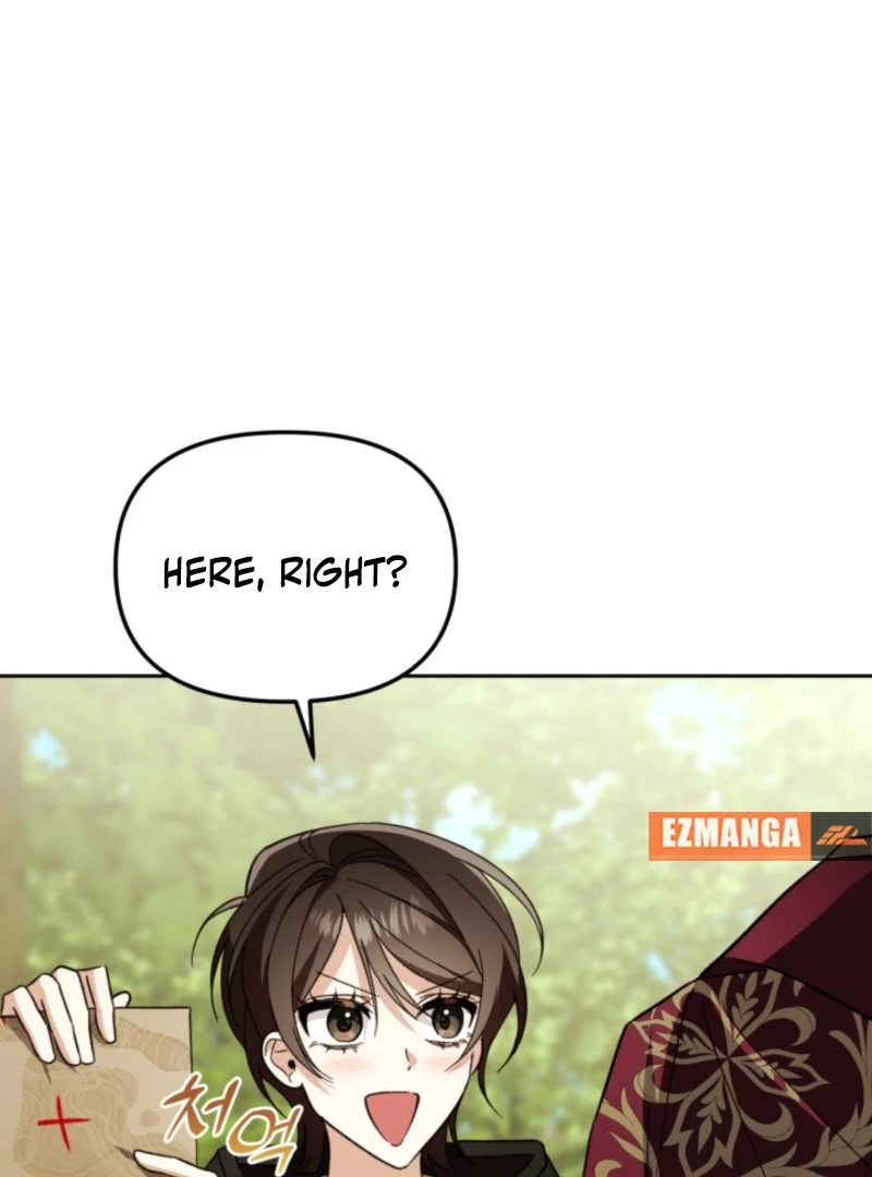 A S*ave Of Rubelfast Chapter 39 - page 89