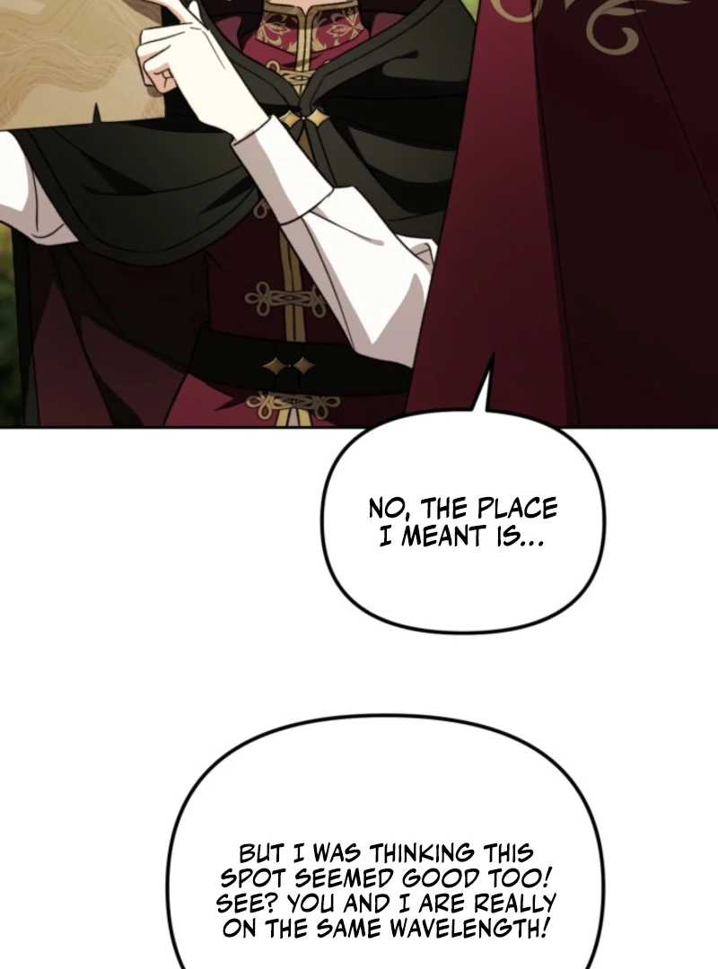 A S*ave Of Rubelfast Chapter 39 - page 90