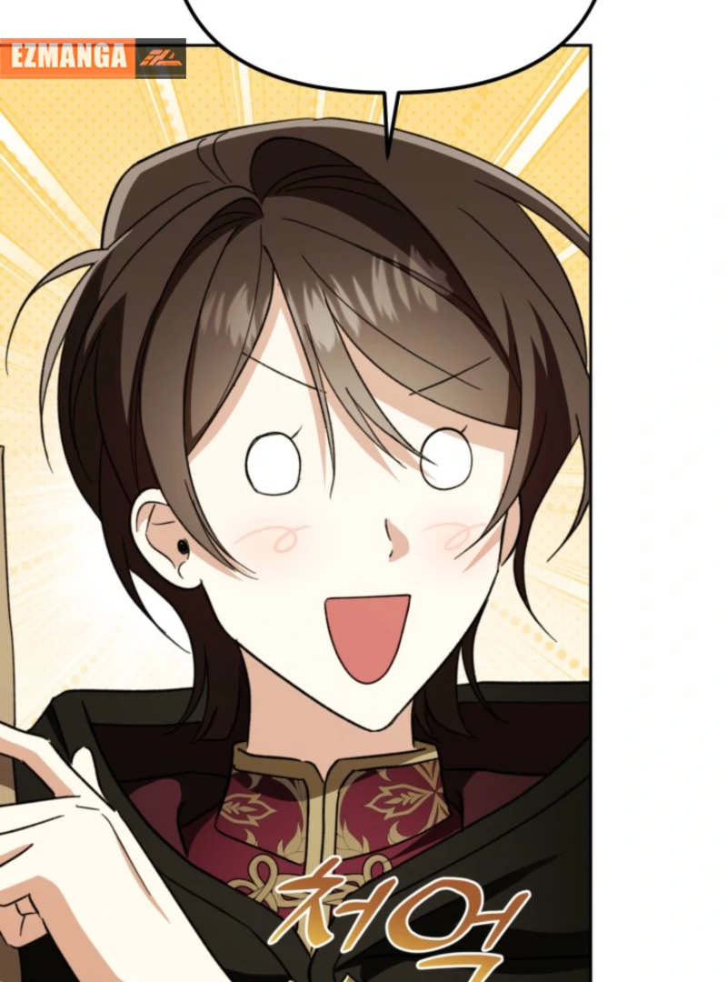 A S*ave Of Rubelfast Chapter 39 - page 91