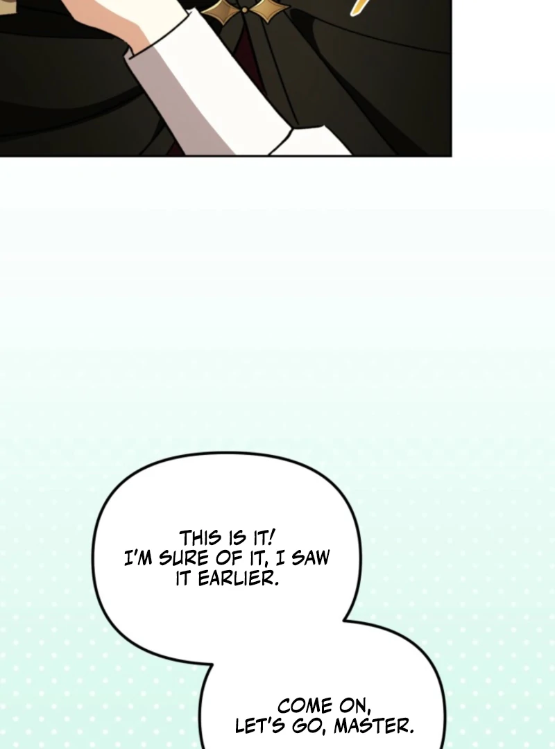 A S*ave Of Rubelfast Chapter 39 - page 92