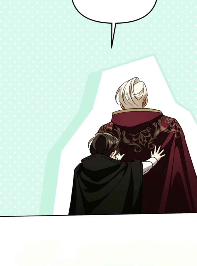 A S*ave Of Rubelfast Chapter 39 - page 93