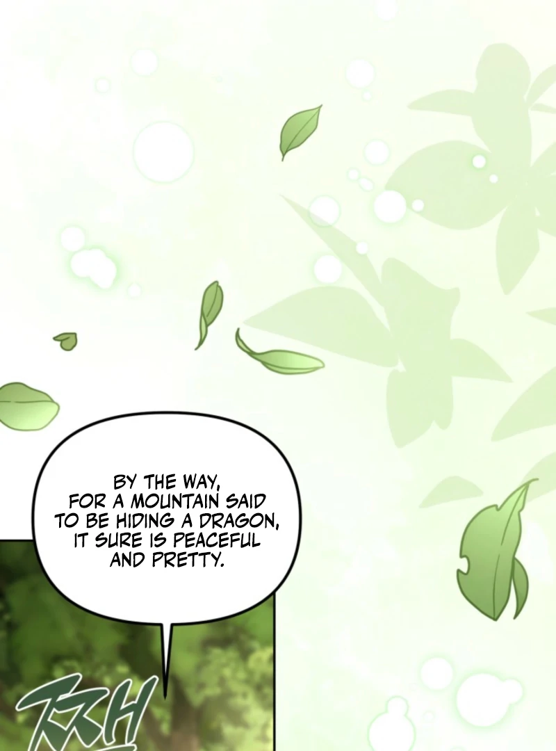 A S*ave Of Rubelfast Chapter 39 - page 94