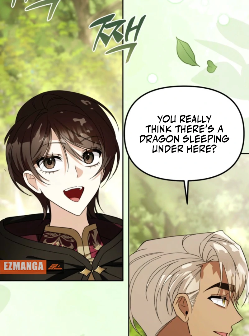 A S*ave Of Rubelfast Chapter 39 - page 95