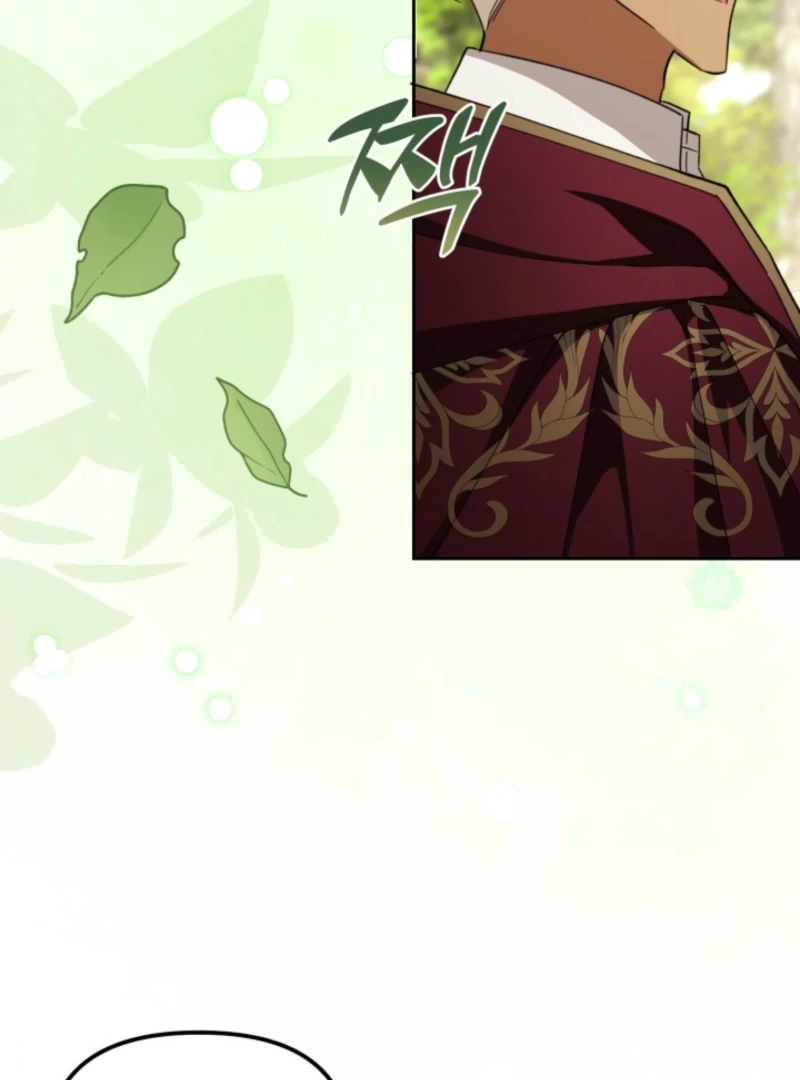 A S*ave Of Rubelfast Chapter 39 - page 96