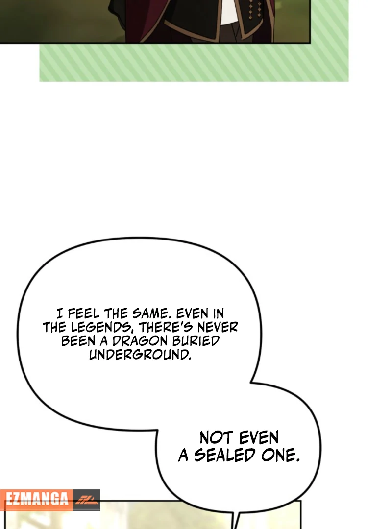 A S*ave Of Rubelfast Chapter 39 - page 98