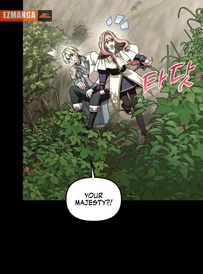 A S*ave Of Rubelfast Chapter 40 - page 9