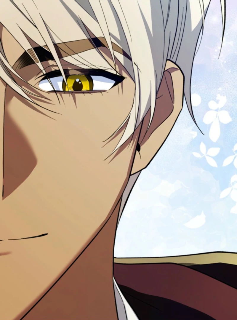 A S*ave Of Rubelfast Chapter 40 - page 99