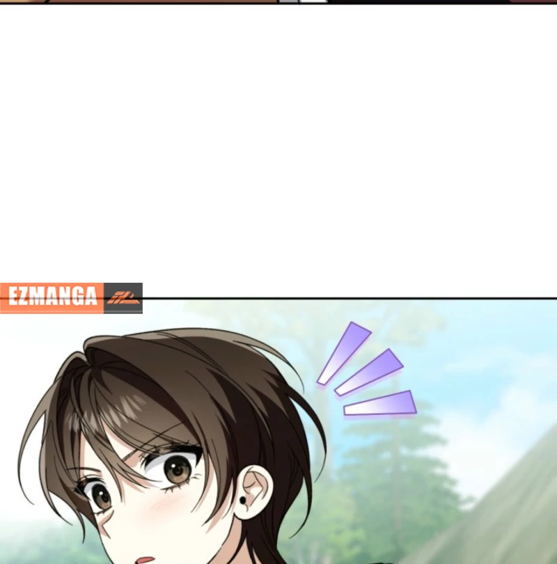 A S*ave Of Rubelfast Chapter 40 - page 100