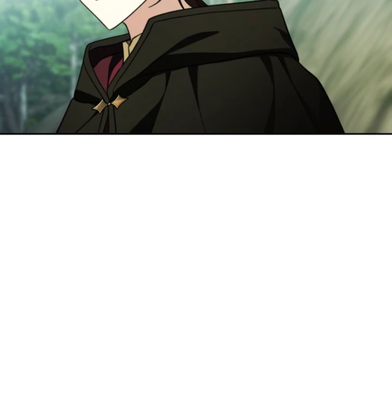 A S*ave Of Rubelfast Chapter 40 - page 101