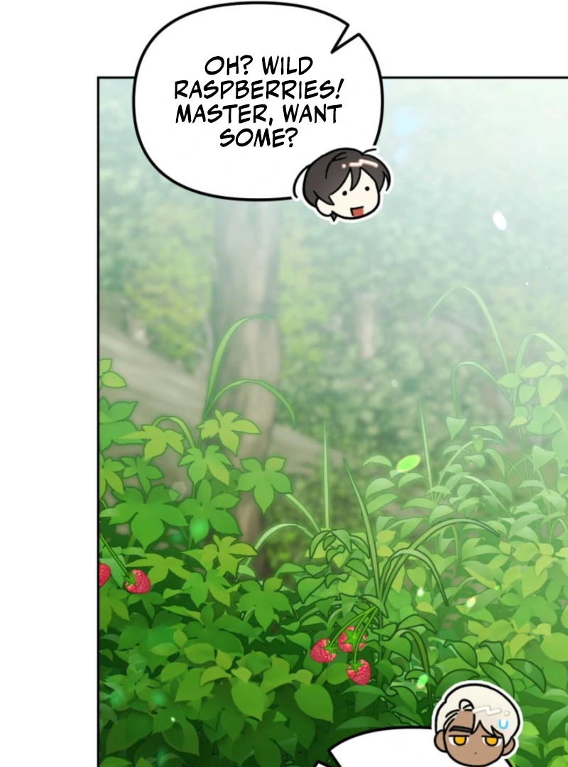 A S*ave Of Rubelfast Chapter 40 - page 102