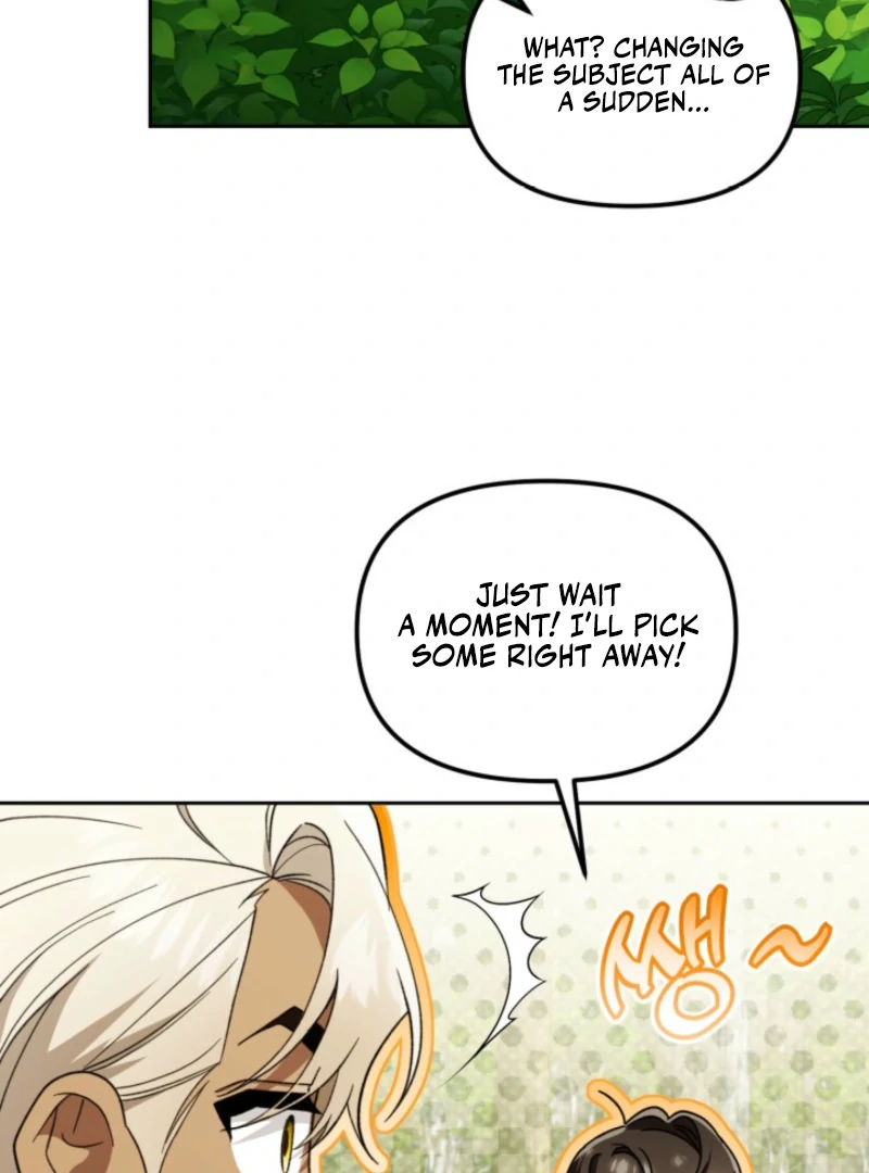 A S*ave Of Rubelfast Chapter 40 - page 103