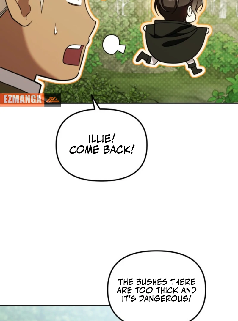 A S*ave Of Rubelfast Chapter 40 - page 104