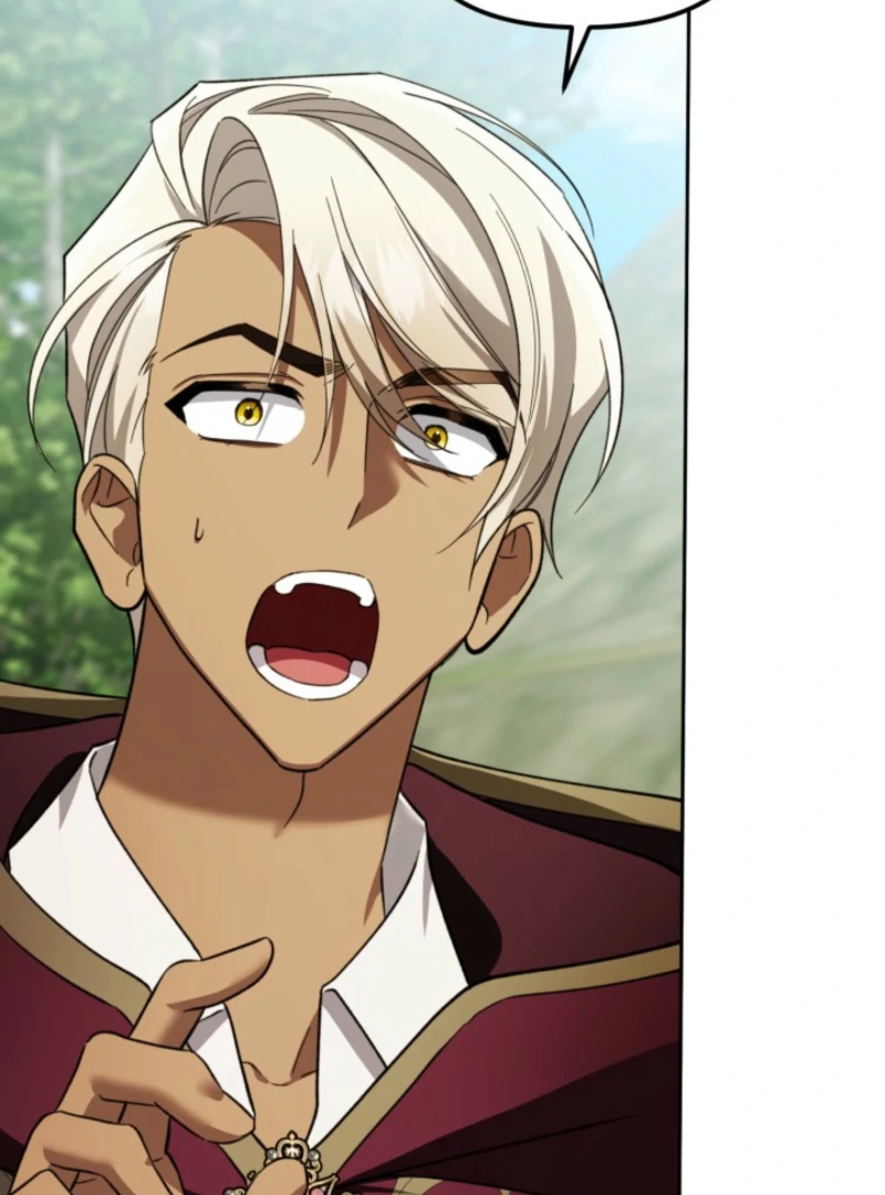 A S*ave Of Rubelfast Chapter 40 - page 105