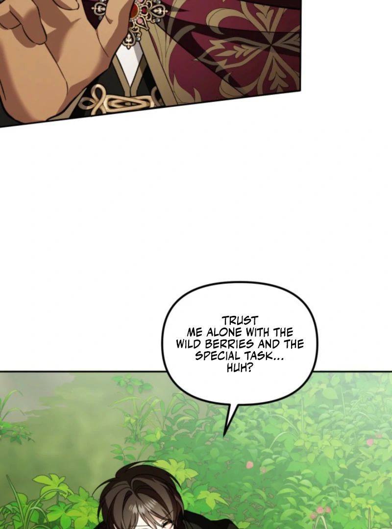 A S*ave Of Rubelfast Chapter 40 - page 106