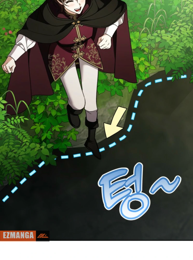 A S*ave Of Rubelfast Chapter 40 - page 107