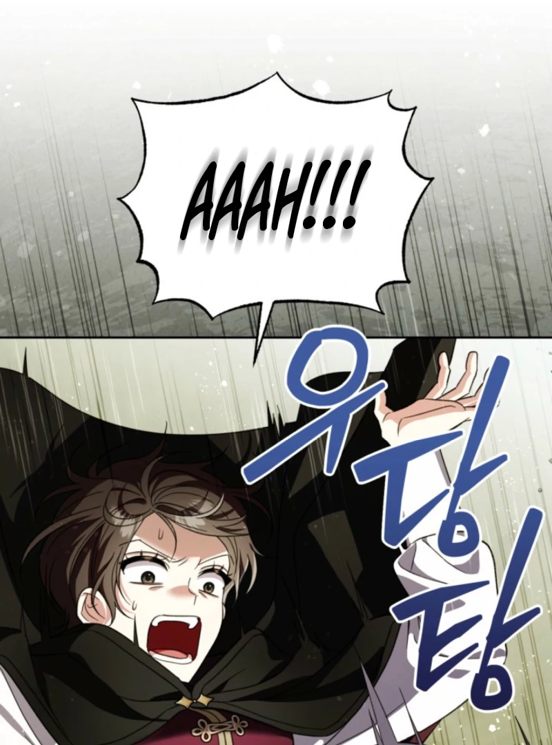 A S*ave Of Rubelfast Chapter 40 - page 108