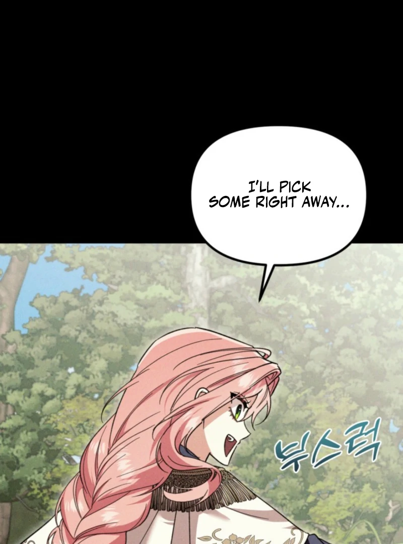 A S*ave Of Rubelfast Chapter 40 - page 10