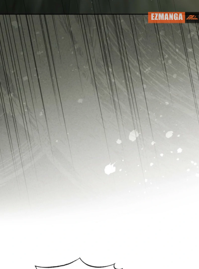 A S*ave Of Rubelfast Chapter 40 - page 110