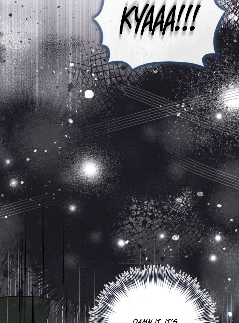 A S*ave Of Rubelfast Chapter 40 - page 112