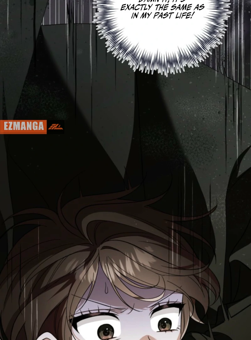 A S*ave Of Rubelfast Chapter 40 - page 113