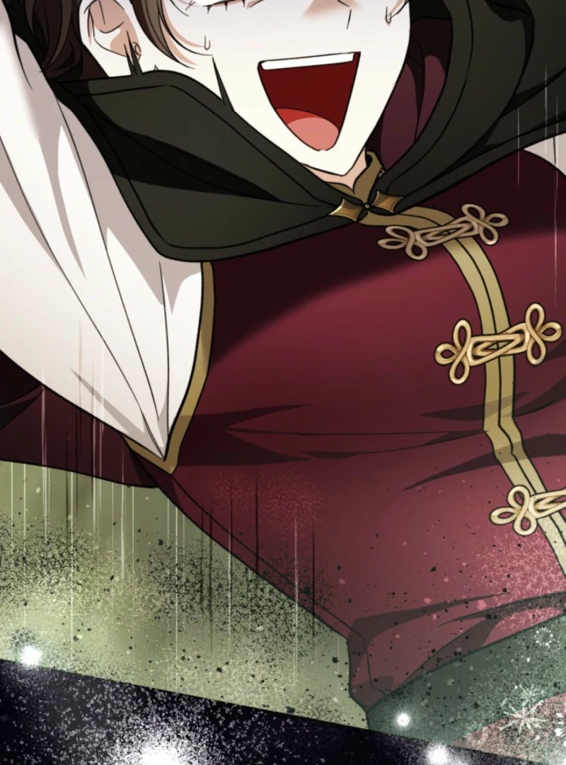 A S*ave Of Rubelfast Chapter 40 - page 114