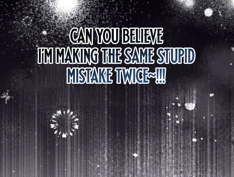 A S*ave Of Rubelfast Chapter 40 - page 115