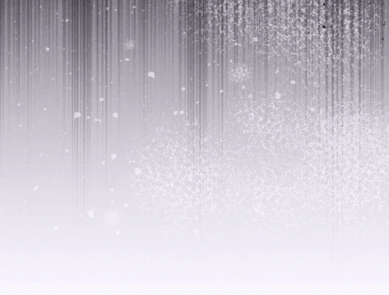 A S*ave Of Rubelfast Chapter 40 - page 116