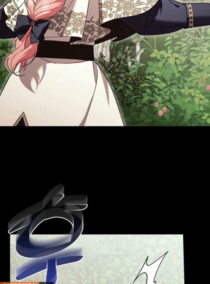 A S*ave Of Rubelfast Chapter 40 - page 11