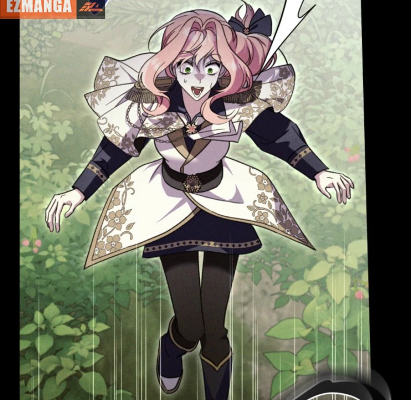 A S*ave Of Rubelfast Chapter 40 - page 12