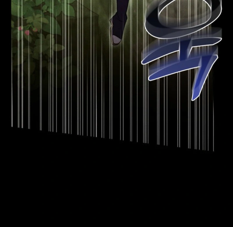 A S*ave Of Rubelfast Chapter 40 - page 13