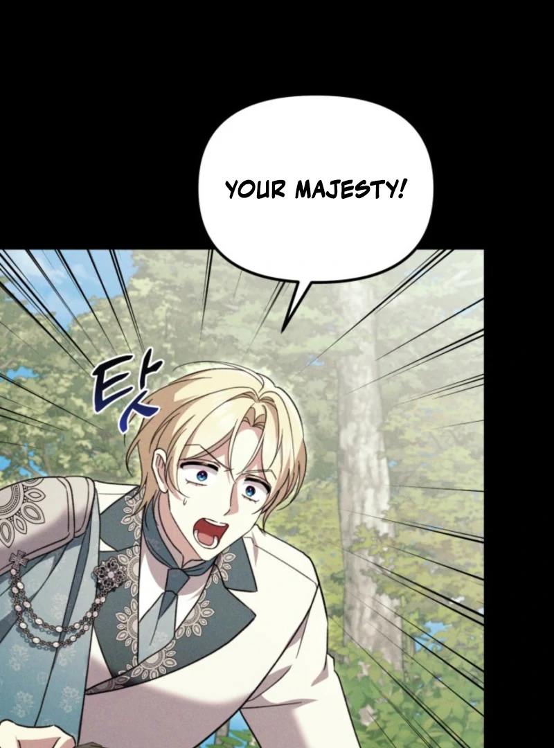 A S*ave Of Rubelfast Chapter 40 - page 14