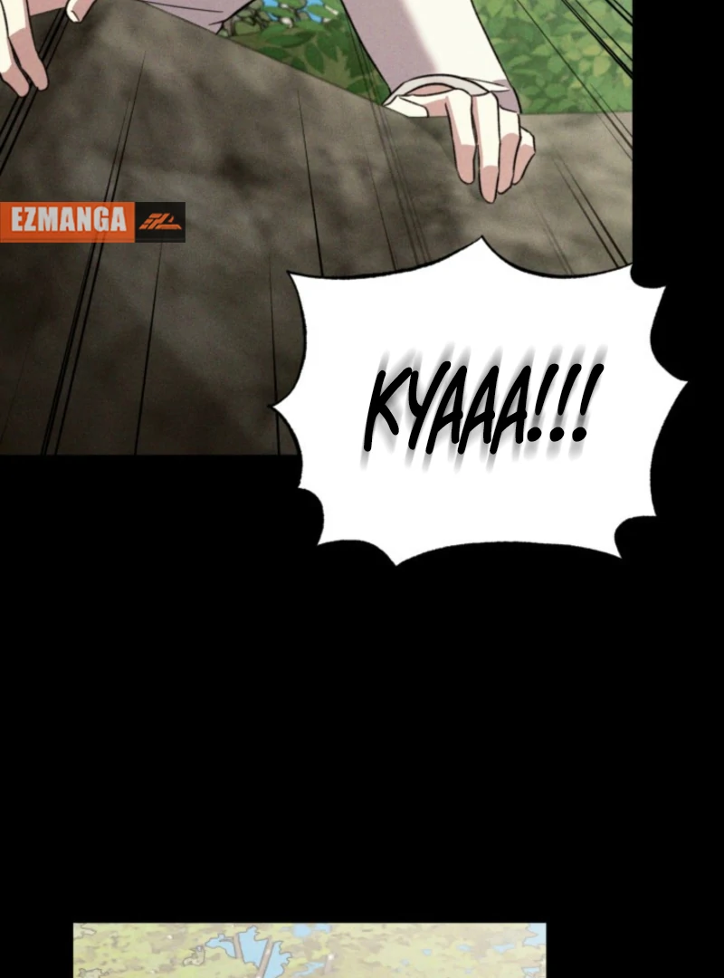 A S*ave Of Rubelfast Chapter 40 - page 15