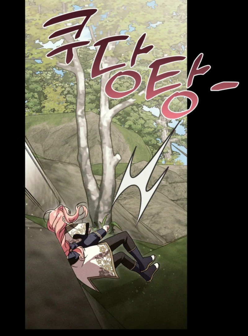 A S*ave Of Rubelfast Chapter 40 - page 16