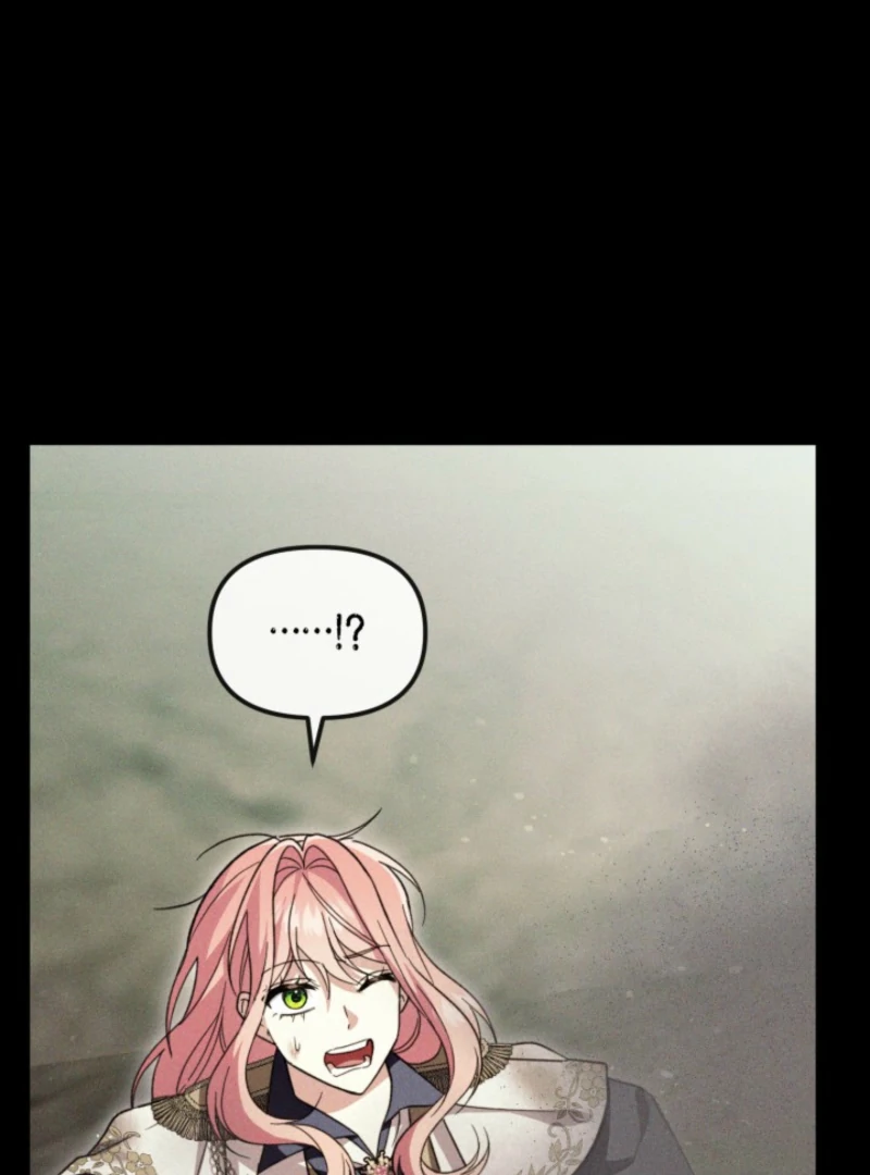 A S*ave Of Rubelfast Chapter 40 - page 17