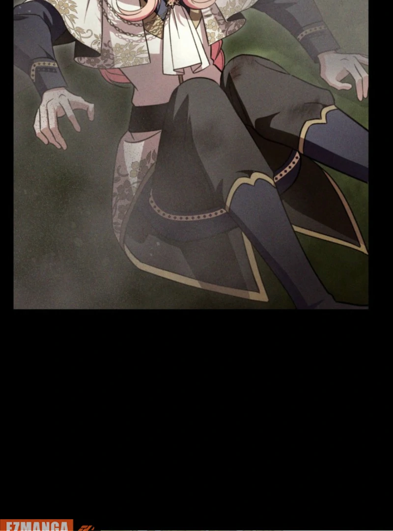 A S*ave Of Rubelfast Chapter 40 - page 18