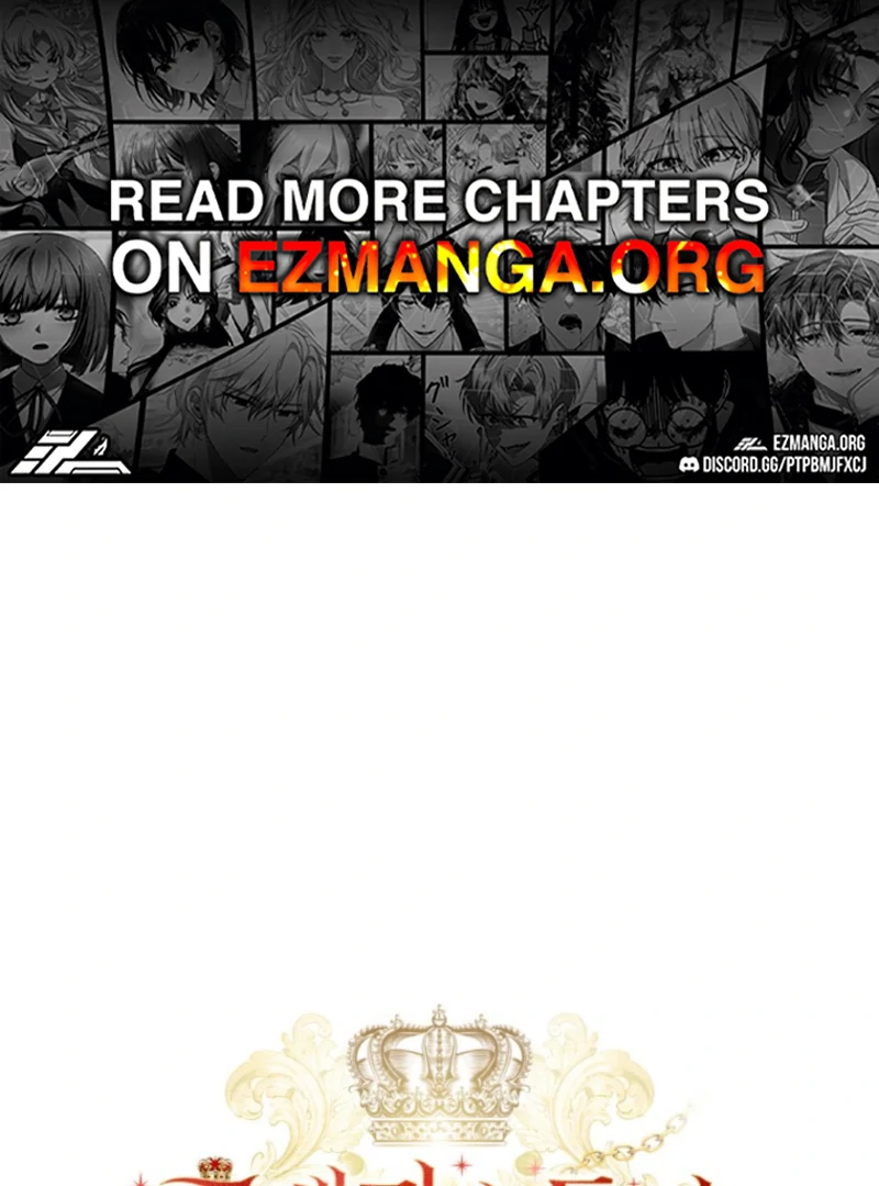 A S*ave Of Rubelfast Chapter 40 - page 1