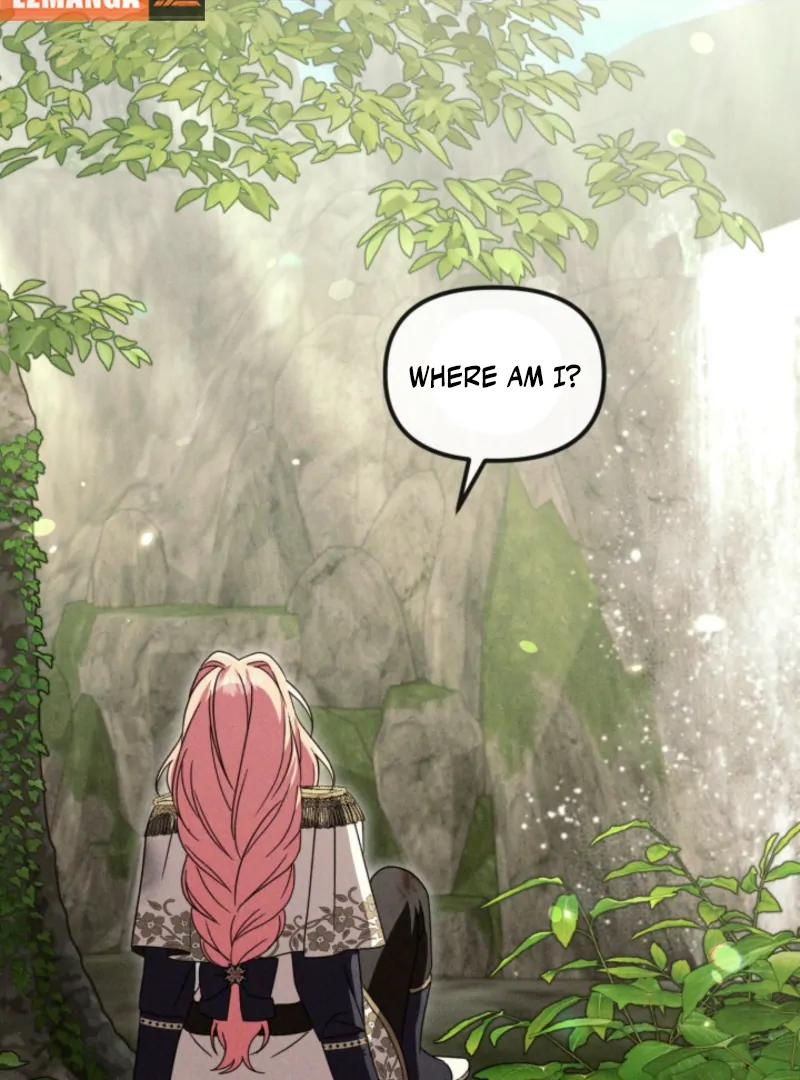 A S*ave Of Rubelfast Chapter 40 - page 19